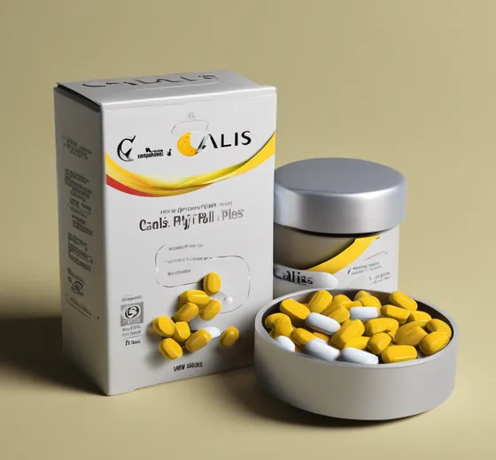 Cialis generico prezzo migliore